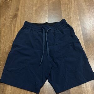 Men's Lululemon Shorts
